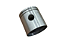 Pistão para Motor de Popa TM3.0TS Toyama Ref 40-00860 - Imagem 4