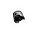 Pistão Completo Com Anéis Para Roçadeira Gasolina Oleo Mac Sparta 40 Ref.074000279B - Imagem 5