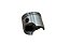 Pistão Completo Com Anéis Para Roçadeira Gasolina Oleo Mac Sparta 40 Ref.074000279B - Imagem 3