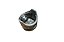 Pistão Para Motor Gasolina 2.5hp 52mm Toyama Ref.TGAE1508054 - Imagem 7