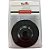 Carretel Aut. Original Roçadeira Rt43/33/26 Toyama - Imagem 2