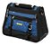 BOLSA MALA FERRAMENTAS TOOL CENTER 18 POL. IRWIN - IW14080 - Imagem 2