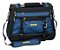 BOLSA MALA FERRAMENTAS TOOL CENTER 18 POL. IRWIN - IW14080 - Imagem 1