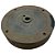 Volante Magnetico Motor Gasolina Eixo Vertical Mod. TG40V Toyama Ref. TG40V01052 - Imagem 5