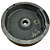 Volante Magnetico Motor Gasolina Eixo Vertical Mod. TG40V Toyama Ref. TG40V01052 - Imagem 6