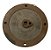 Volante Magnetico Motor Gasolina Eixo Vertical Mod. TG40V Toyama Ref. TG40V01052 - Imagem 1