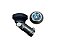 Transmissão Completa Para Roçadeira Gasolina OleoMac Sparta 25 Ref.4160012AR - Imagem 6