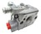 Carburador Original Roçadeira Oleo Mac Sparta 37 / 42 / 44 - Imagem 2
