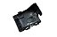 Filtro De Ar Completo Para Motor Vertical Gasolina Tg67v 4 Tempos Toyama - Imagem 1