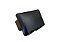 Filtro De Ar Completo Para Motor Vertical Gasolina Tg67v 4 Tempos Toyama - Imagem 4