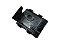 Filtro De Ar Completo Para Motor Vertical Gasolina Tg67v 4 Tempos Toyama - Imagem 2