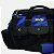 BOLSA FERRAMENTA IRWIN STANDARD 20" - Imagem 3