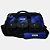 BOLSA FERRAMENTA IRWIN STANDARD 20" - Imagem 2