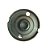 FLANGE SUPERIOR ROCA ECHO SRM 3605 - Imagem 3