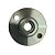 FLANGE SUPERIOR ROCA ECHO SRM 3605 - Imagem 1