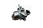 Carburador Para Gerador Tg1000p Gasolina Toyama Ref.38-00036 - Imagem 3