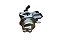 Carburador Para Gerador Tg1000p Gasolina Toyama Ref.38-00036 - Imagem 9