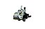Carburador Para Gerador Tg1000p Gasolina Toyama Ref.38-00036 - Imagem 6
