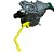 Carburador Gerador Motor Gasolina TG8000CXE Toyama Ref. TG15FGX10901 - Imagem 2