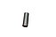 Pistão Completo Com Anéis Segmento Para Motor Diesel 10.5hp Tde110xp Toyama Ref.110019024 - Imagem 8