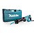 SERRA SABRE MAKITA JR3051TK 110V 1200W - Imagem 1