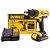 PARAFUSADEIRA BATERIA DEWALT DCD776LC 20V - Imagem 1