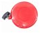 Partida Retratil Compl Motor Dies 10hp / 13hp Branco - Imagem 2