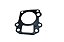 Junta Do Cabeçote Para Motor 2.5hp Gasolina Toyama Ref.TGAE1507046 - Imagem 7
