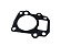 Junta Do Cabeçote Para Motor 2.5hp Gasolina Toyama Ref.TGAE1507046 - Imagem 5