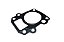 Junta Do Cabeçote Para Motor 2.5hp Gasolina Toyama Ref.TGAE1507046 - Imagem 8