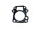 Junta Do Cabeçote Para Motor 2.5hp Gasolina Toyama Ref.TGAE1507046 - Imagem 3