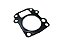 Junta Do Cabeçote Para Motor 2.5hp Gasolina Toyama Ref.TGAE1507046 - Imagem 4