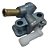 Torneira Combustivel Registro Motor Diesel 5hp 7hp 10hp Buffalo - Imagem 1