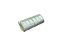 Filtro Ar Elemento Compatível Com Motosserra Stihl 025 210 250 - Imagem 6