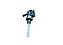 Torneira De Combustível Para Gerador Gasolina Toyama Tg1200cx  Ref.TG120004024 - Imagem 3