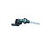 Torneira De Combustível Para Gerador Gasolina Toyama Tg1200cx  Ref.TG120004024 - Imagem 5