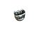 Pistão Para Motosserra Compatível Toyama Tcs66x Ref.11-00890 - Imagem 4