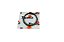 Anel Do Pistão Para Motor Gasolina 2.5 Hp 52mm Toyama Ref.TGAE1508056N - Imagem 4