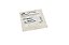 Anel Do Pistão Para Motor Gasolina 2.5 Hp 52mm Toyama Ref.TGAE1508056N - Imagem 6