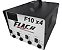 Carregador Inteligente De Bateria(bivolt) Flach F10x4 - Imagem 1