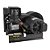 COMPRESSOR ARTESIANO SCHULZ CSI4BR/AD MONO 127V - Imagem 1