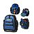 MOCHILA FERRAMENTA IRWIN C/BASE 14 1868159 - Imagem 4