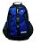 MOCHILA PARA FERRAMENTAS MULTIUSO 14 BOLSOS IRWIN 1868158 - Imagem 1