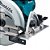 SERRA CIRCULAR MAKITA 5007N 7.1/4" 110V - Imagem 2