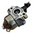 Carburador Motor Gasolina Eixo Horizontal TG55FX 5,5 Hp 6,5 Hp Toyama Ref. TG55FX10801 - Imagem 4