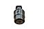 Comando De Válvula Para Motor Diesel 10Hp Toyama Ref. K186F0805 - Imagem 4