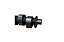 Comando De Válvula Para Motor Diesel 10Hp Toyama Ref. K186F0805 - Imagem 7