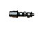 Comando De Válvula Para Motor Diesel 10Hp Toyama Ref. K186F0805 - Imagem 1
