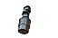 Comando De Válvula Para Motor Diesel 10Hp Toyama Ref. K186F0805 - Imagem 3