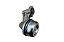 Transmissão Ponteira Para Roçadeira Stihl Fs160 Fs220 Fs280 Fs300 Fs350 Fs380 Husqvarna 142 143 - Imagem 6